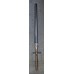 Franchi Highlander 12 Gauge 3" 28" Barrel Side by Side Shotgun Used Franchi Highlander 12 Gauge 3" 28" Barrel Side by Side Shotgun Used